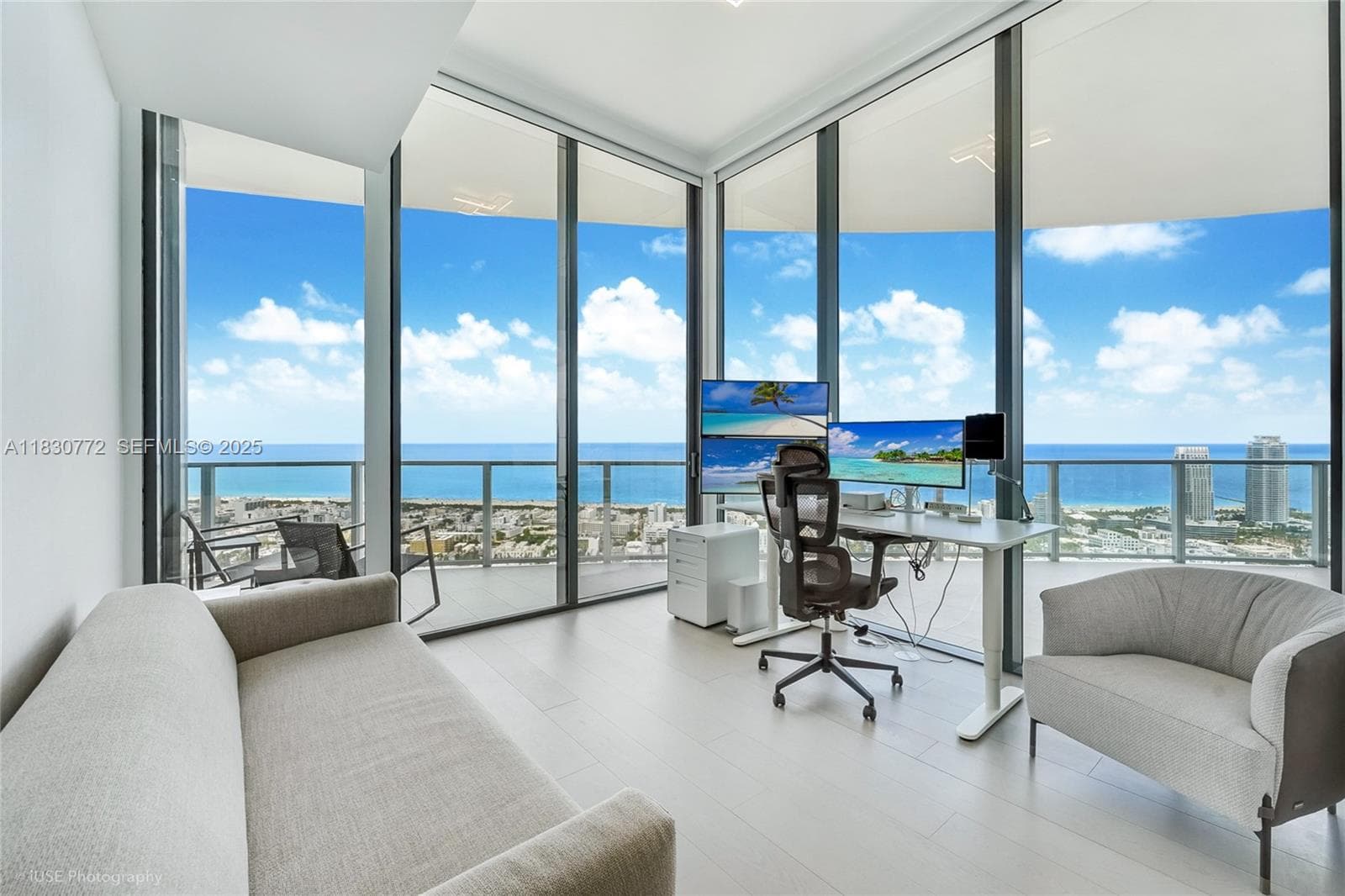 500 Alton Rd # 4401, Miami Beach FL 33139 — 15