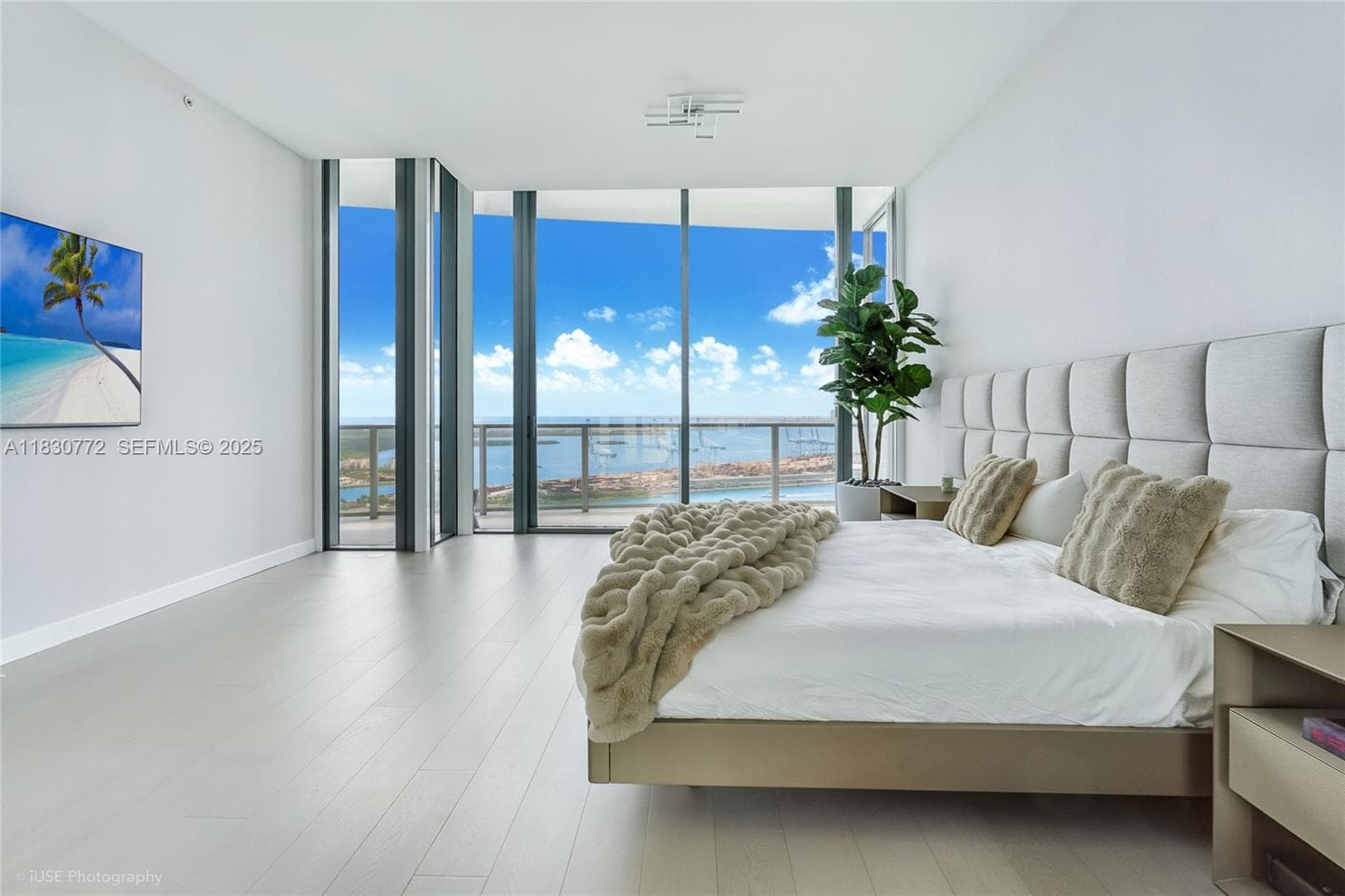 500 Alton Rd # 4401, Miami Beach FL 33139 — 11
