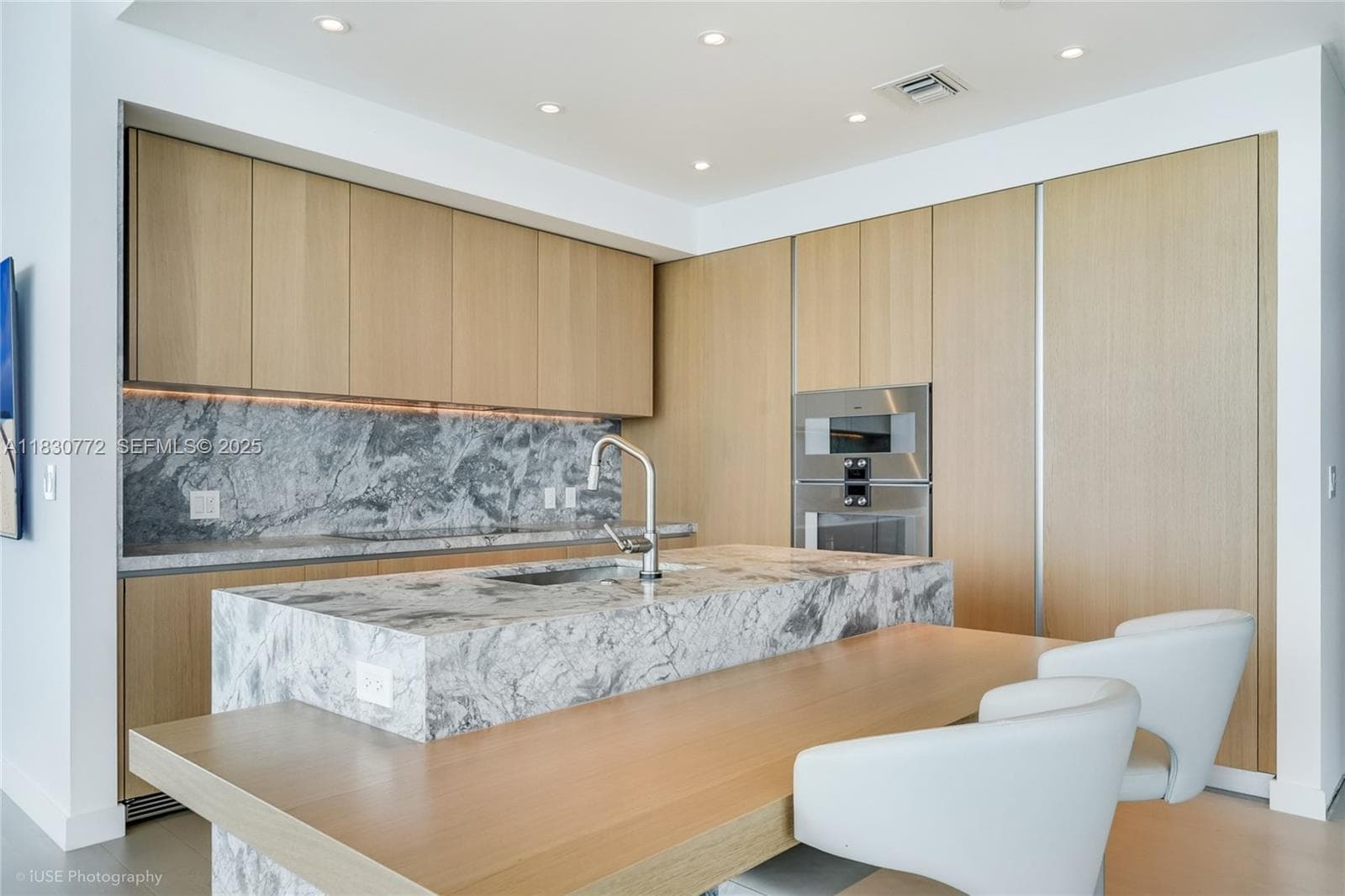 500 Alton Rd # 4401, Miami Beach FL 33139 — 4