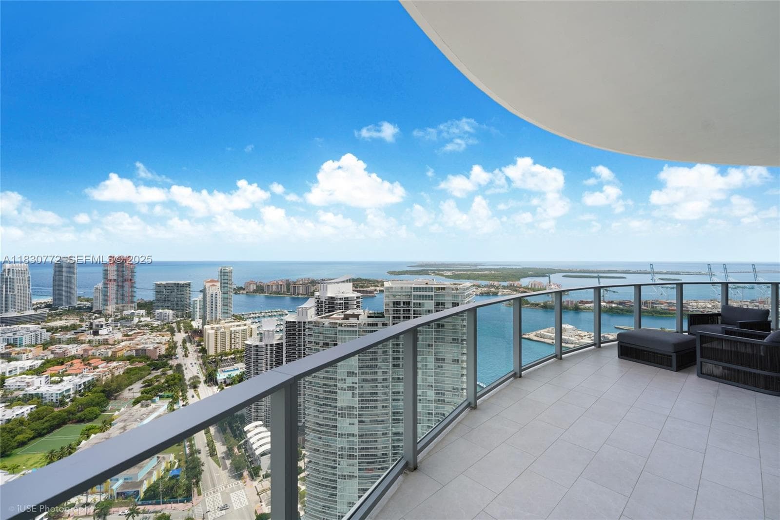 500 Alton Rd # 4401, Miami Beach FL 33139 — 8