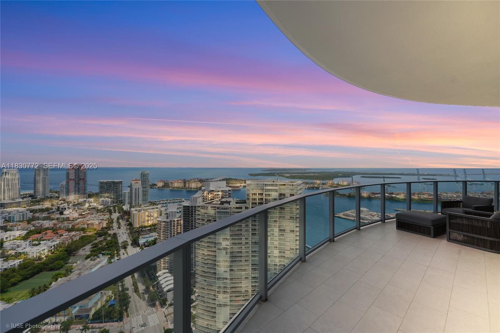 500 Alton Rd # 4401, Miami Beach FL 33139 — 21
