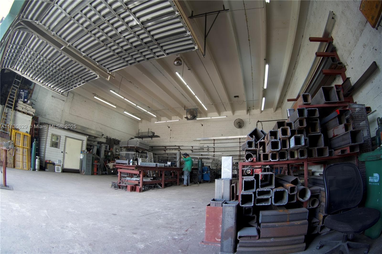 4471 SW 75th Ave, Miami FL 33155 — 23