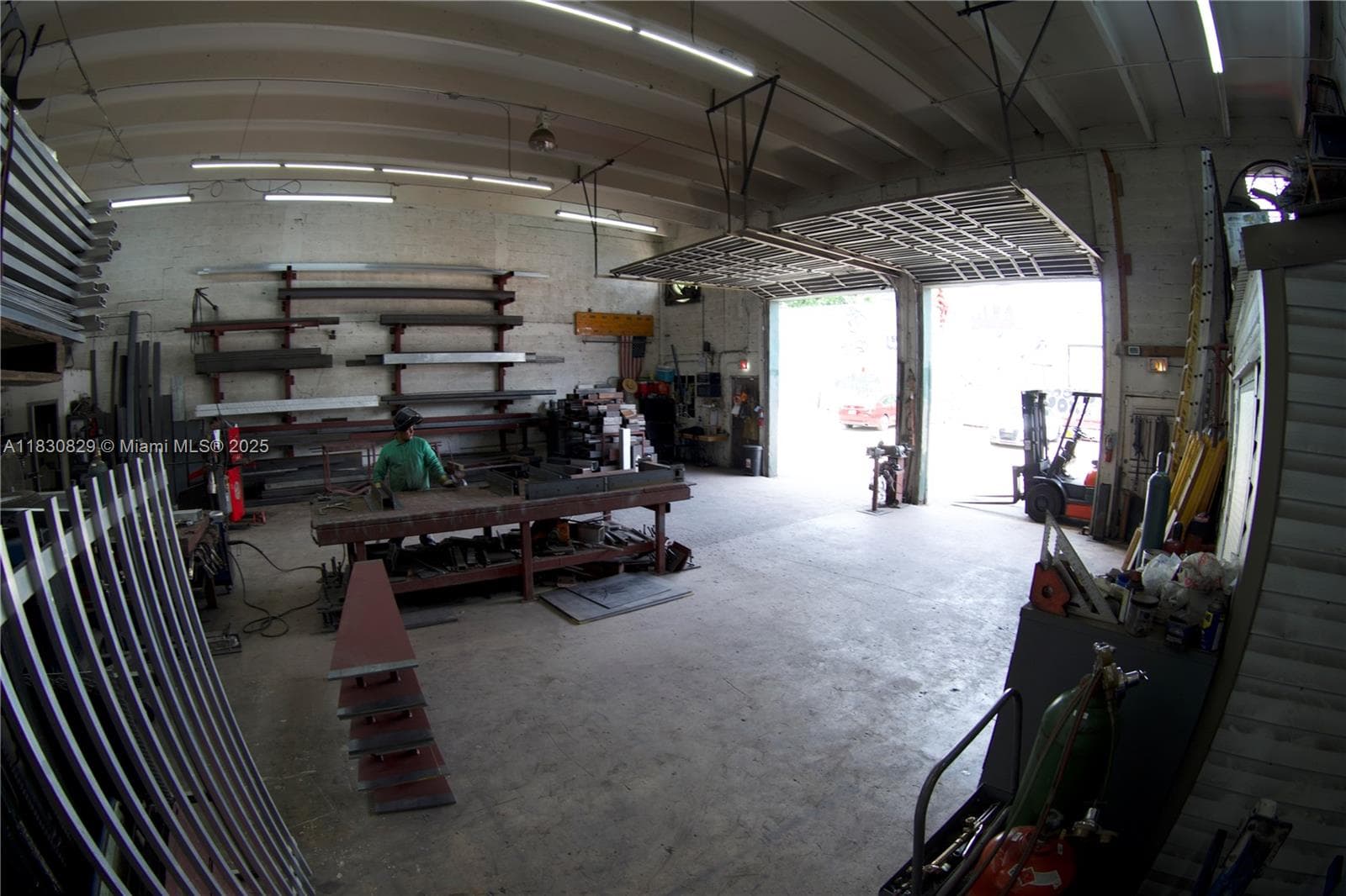 4471 SW 75th Ave, Miami FL 33155 — 17
