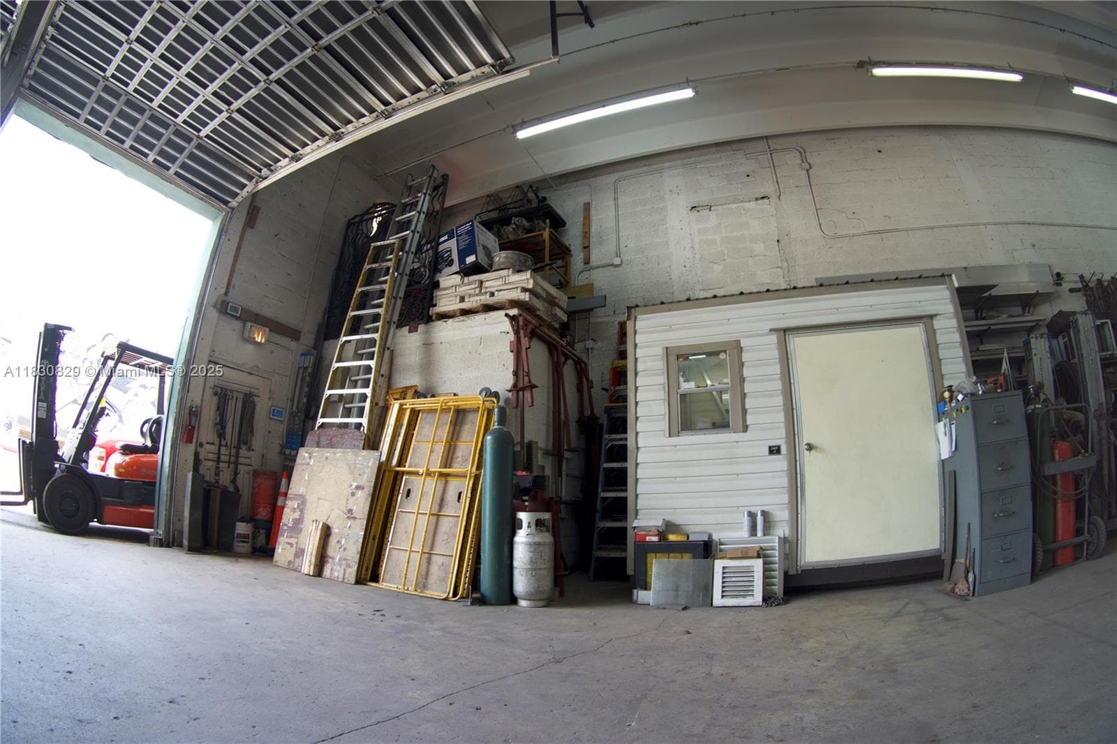 4471 SW 75th Ave, Miami FL 33155 — 16
