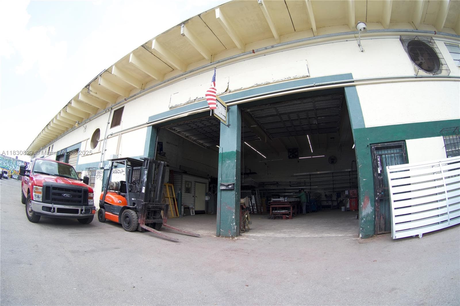 4471 SW 75th Ave, Miami FL 33155 — 26