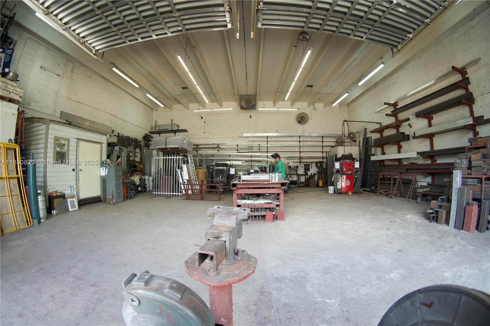 4471 SW 75th Ave, Miami FL 33155 — 7