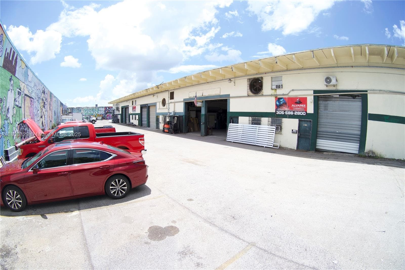 4471 SW 75th Ave, Miami FL 33155 — 32