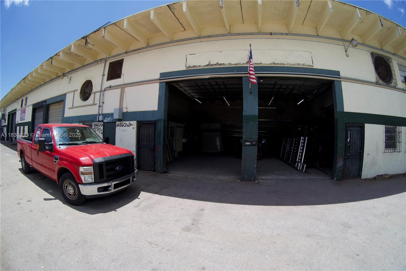 4471 SW 75th Ave, Miami FL 33155 — 1