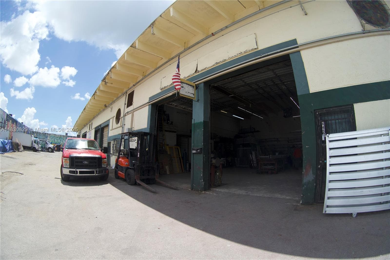 4471 SW 75th Ave, Miami FL 33155 — 28