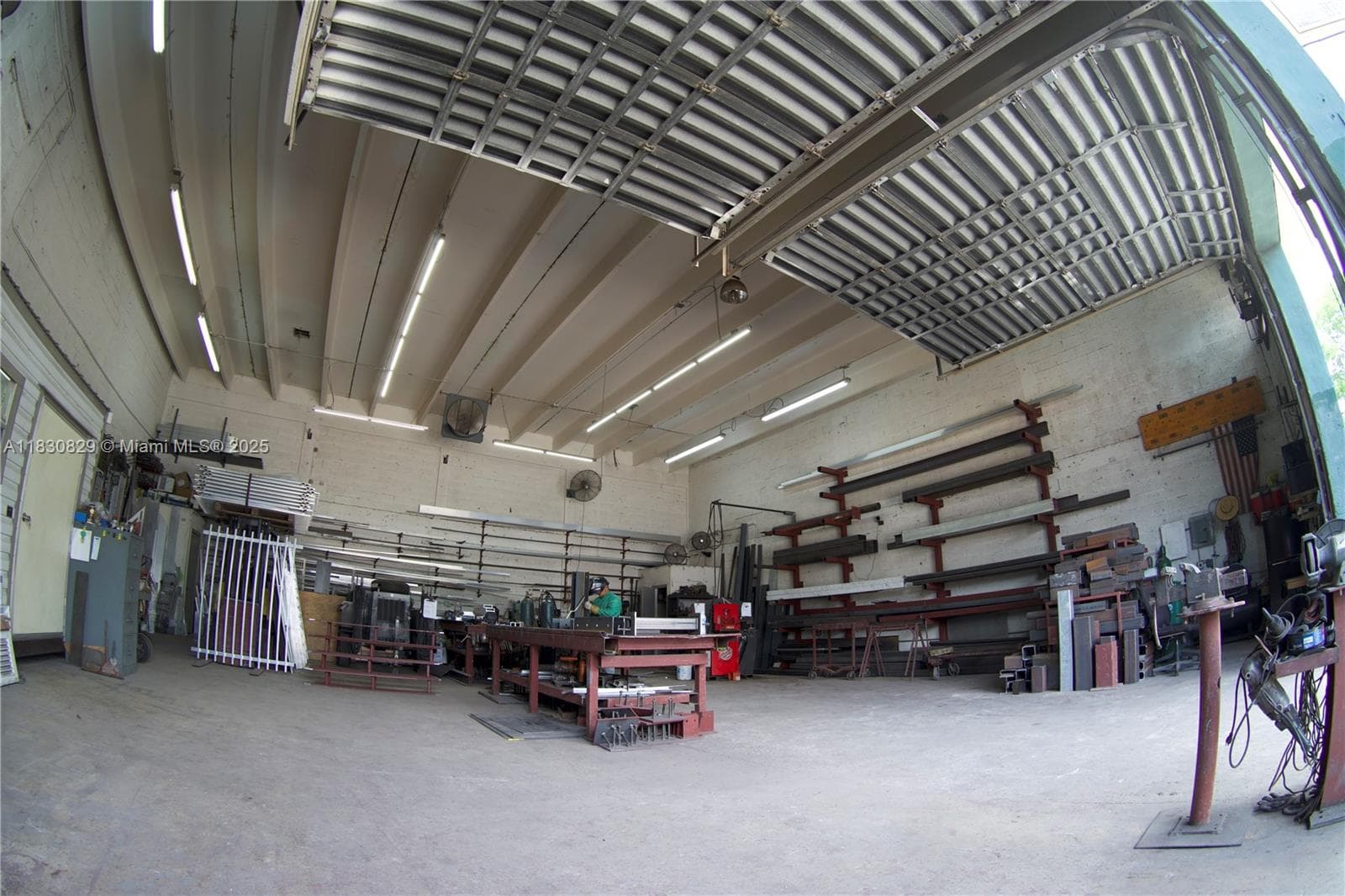 4471 SW 75th Ave, Miami FL 33155 — 24