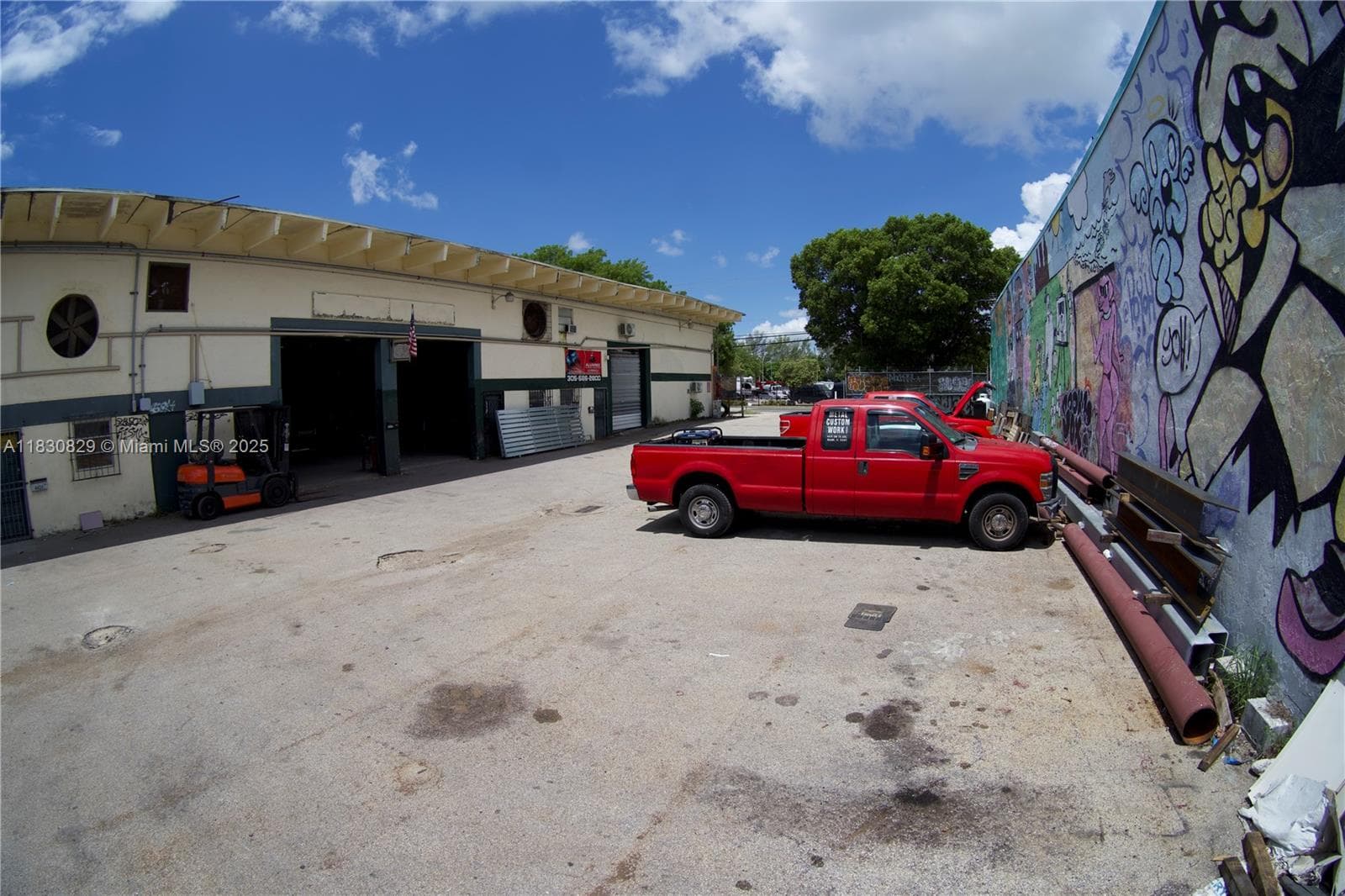 4471 SW 75th Ave, Miami FL 33155 — 30