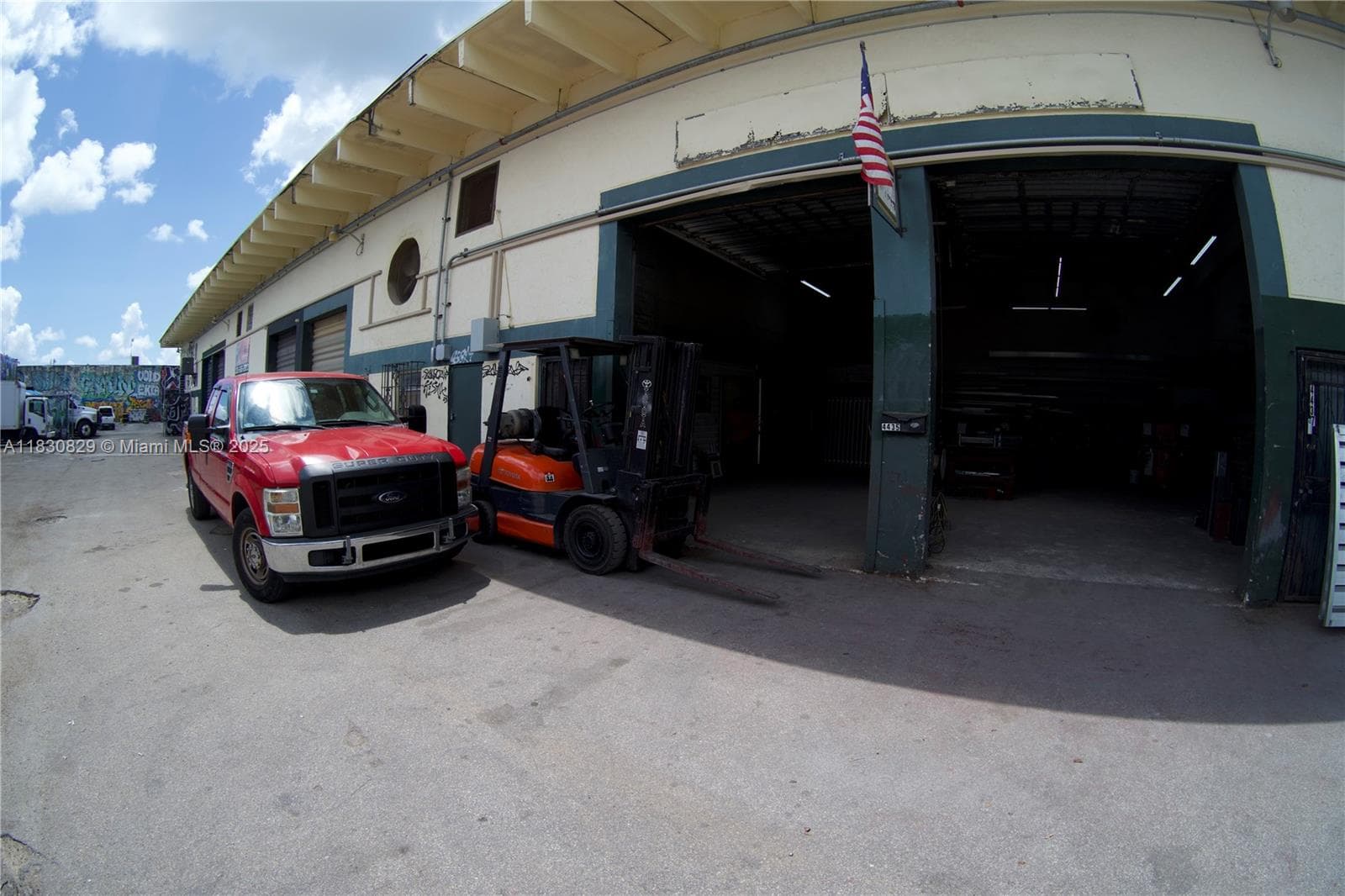 4471 SW 75th Ave, Miami FL 33155 — 29