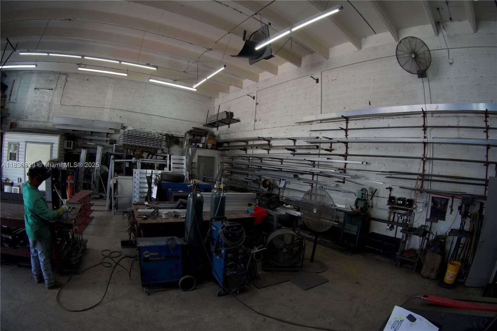4471 SW 75th Ave, Miami FL 33155 — 4