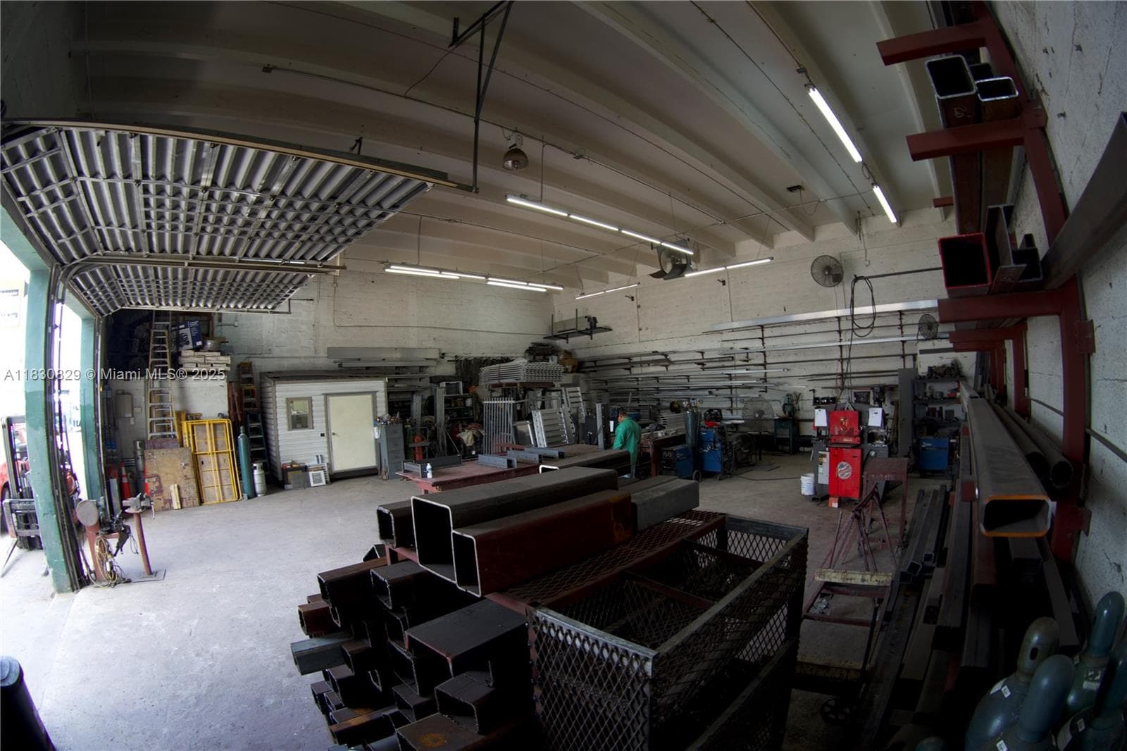 4471 SW 75th Ave, Miami FL 33155 — 21