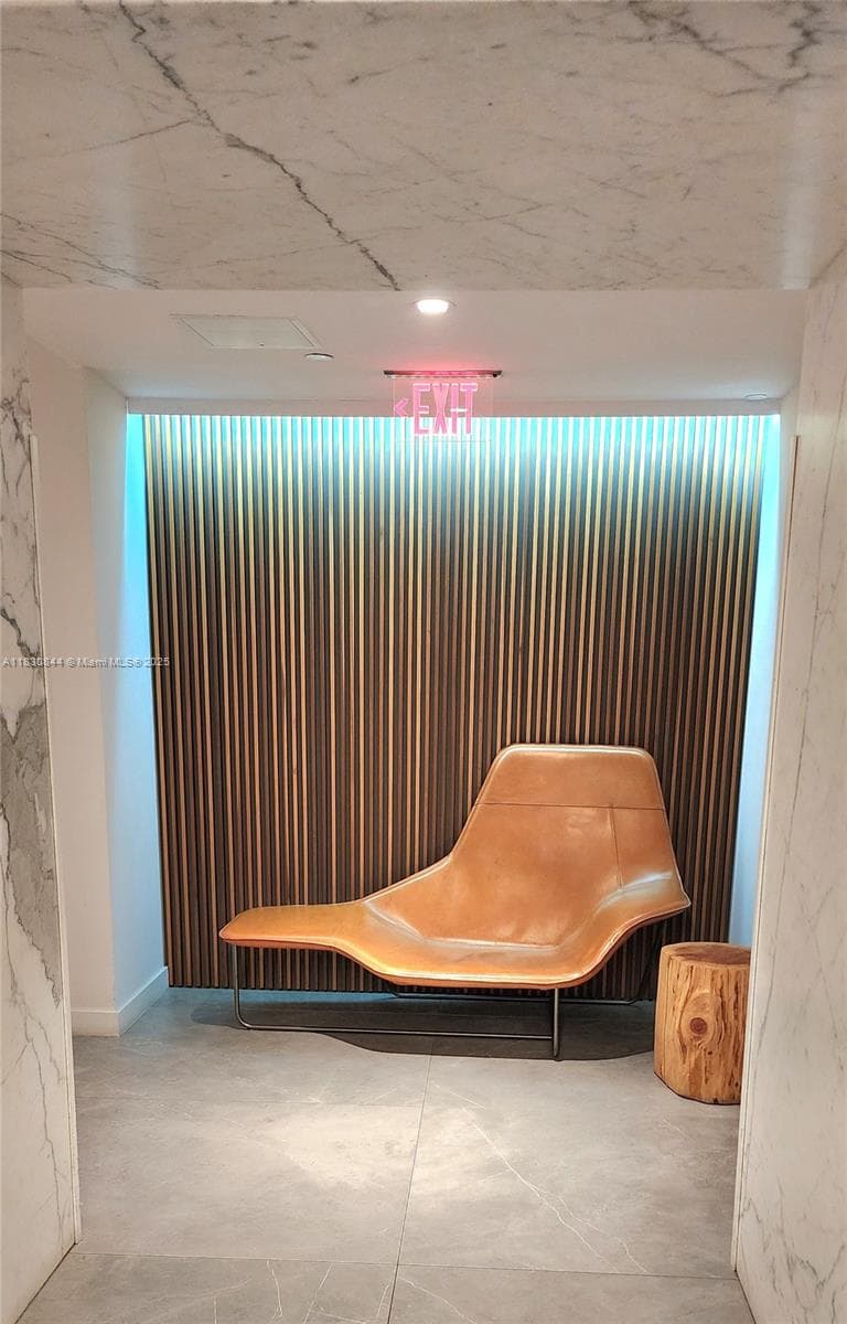 350 S Miami Ave # 3214, Miami FL 33130 — 52