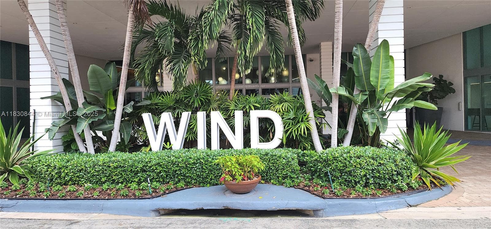 350 S Miami Ave # 3214, Miami FL 33130 — 56