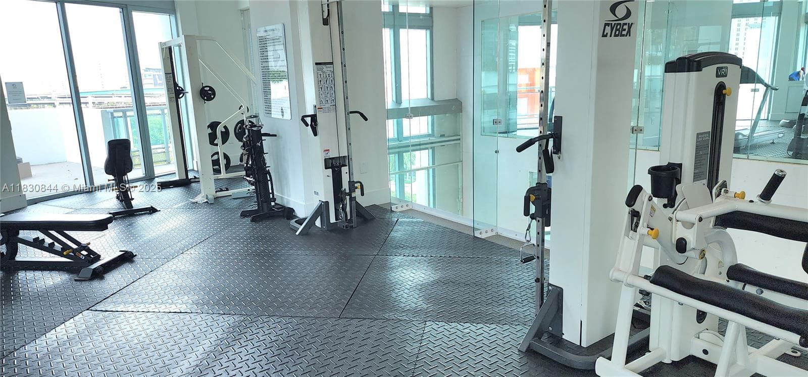 350 S Miami Ave # 3214, Miami FL 33130 — 46