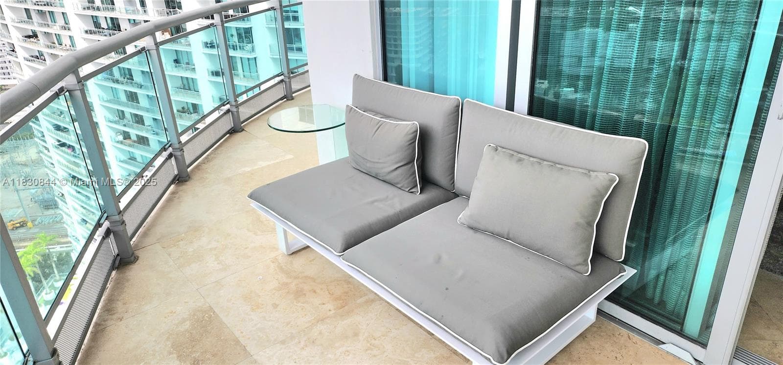 350 S Miami Ave # 3214, Miami FL 33130 — 12