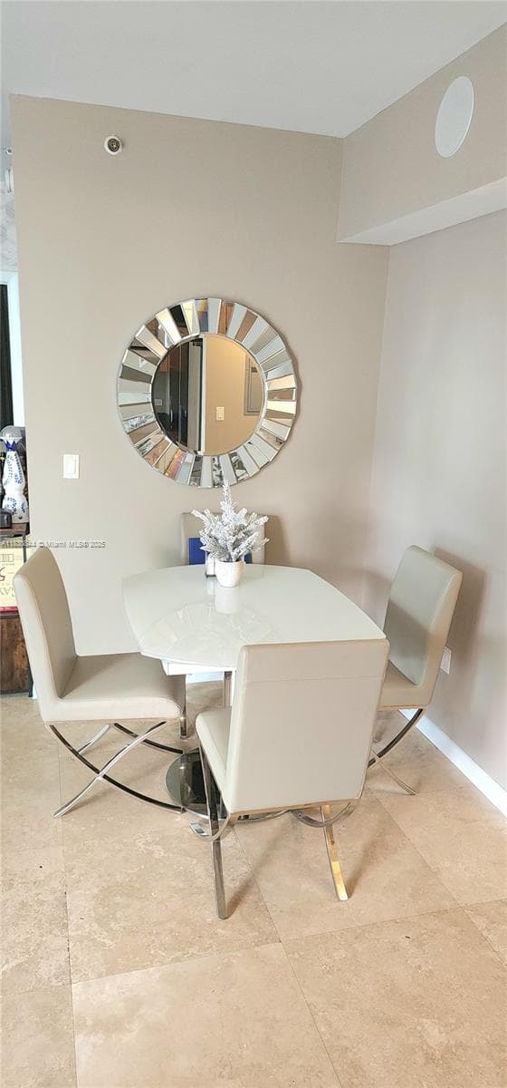 350 S Miami Ave # 3214, Miami FL 33130 — 7