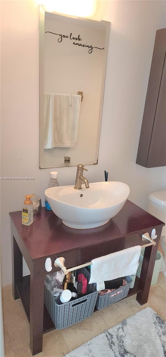350 S Miami Ave # 3214, Miami FL 33130 — 20