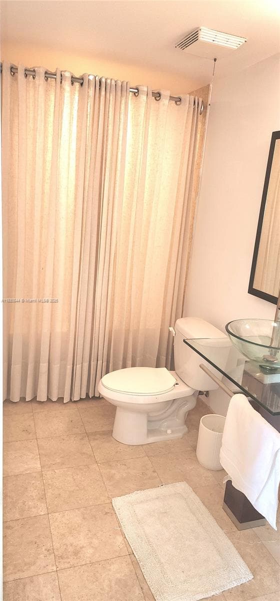 350 S Miami Ave # 3214, Miami FL 33130 — 9