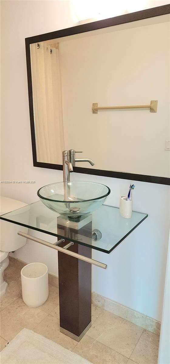 350 S Miami Ave # 3214, Miami FL 33130 — 10