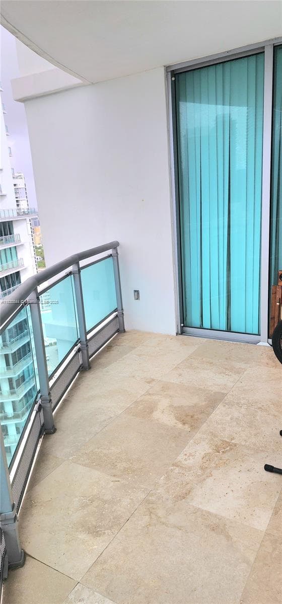 350 S Miami Ave # 3214, Miami FL 33130 — 14
