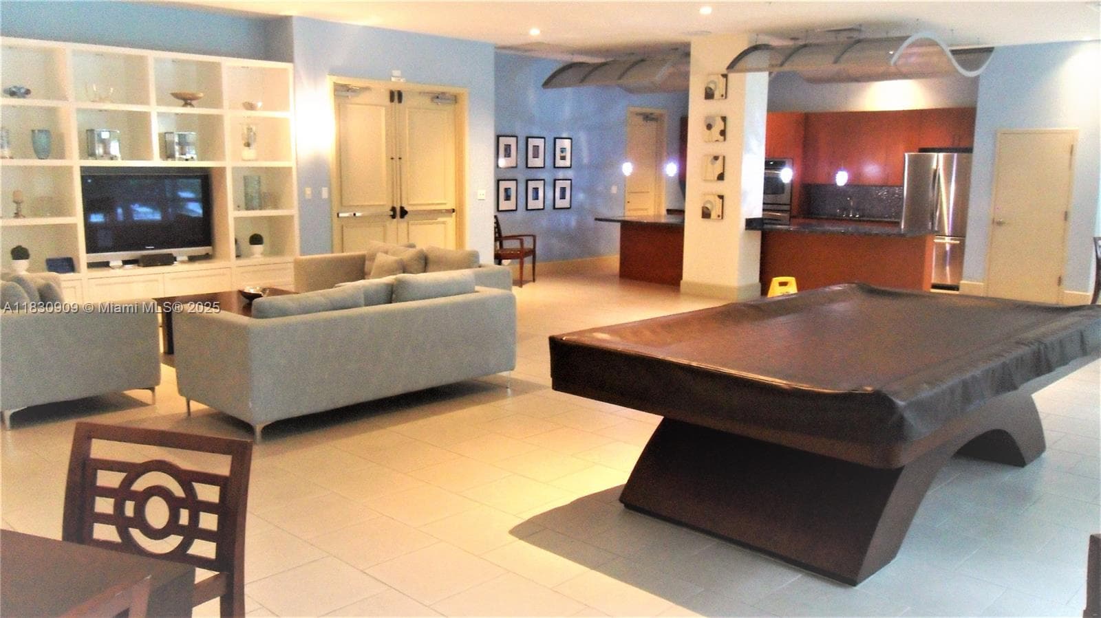 2000 N Bayshore Dr # 509, Miami FL 33137 — 62