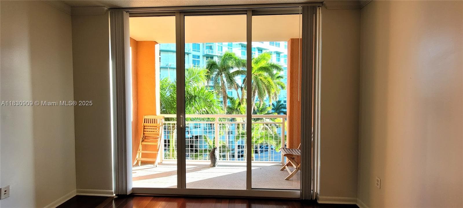 2000 N Bayshore Dr # 509, Miami FL 33137 — 23