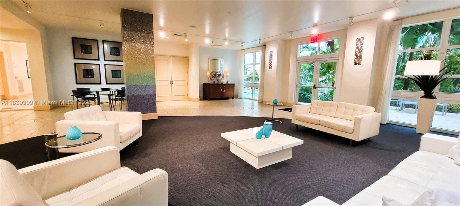 2000 N Bayshore Dr # 509, Miami FL 33137 — 72