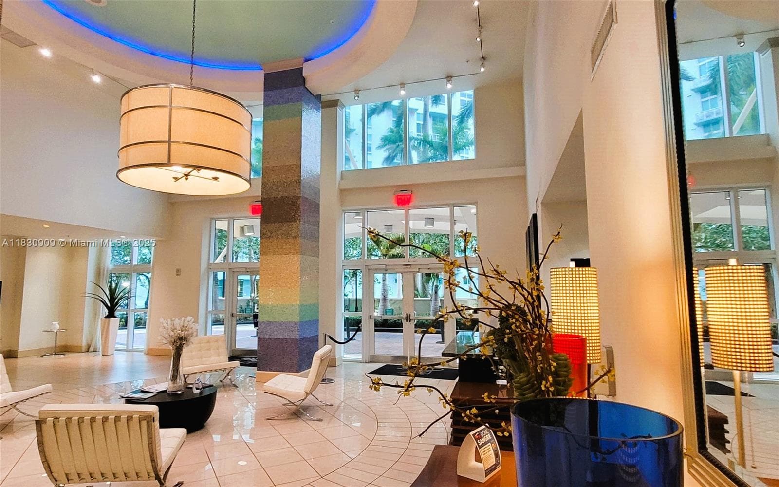 2000 N Bayshore Dr # 509, Miami FL 33137 — 76