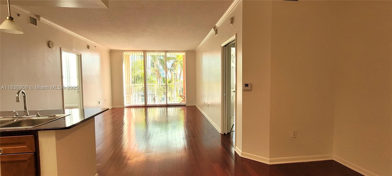 2000 N Bayshore Dr # 509, Miami FL 33137 — 52