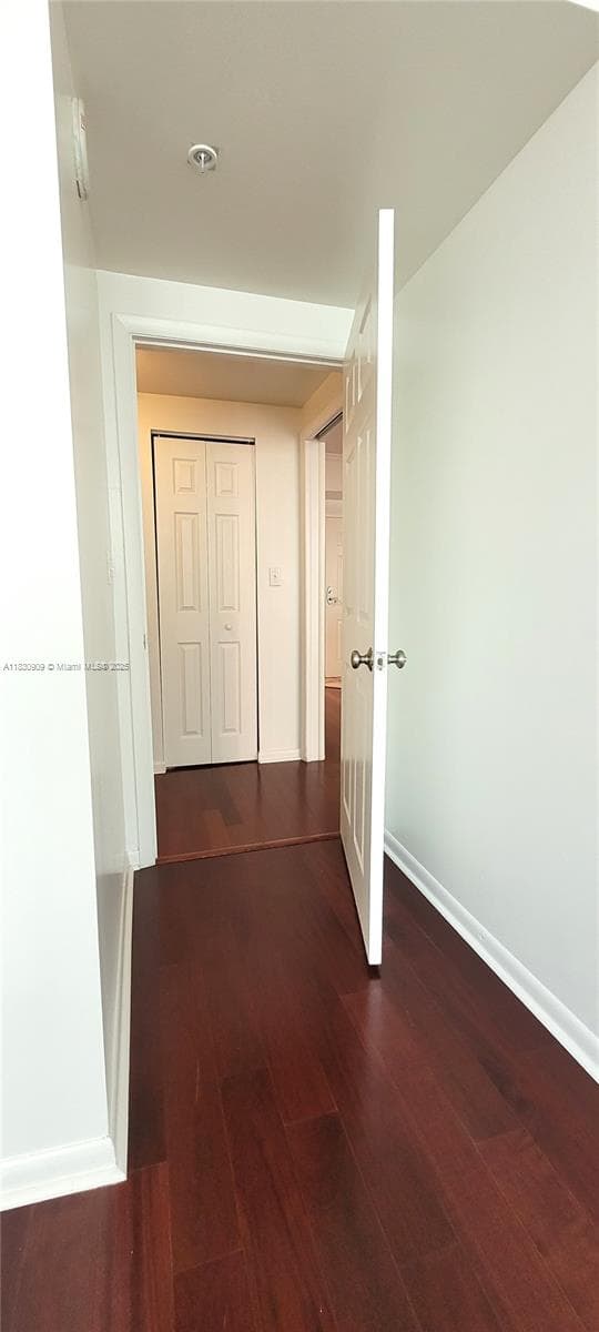 2000 N Bayshore Dr # 509, Miami FL 33137 — 42