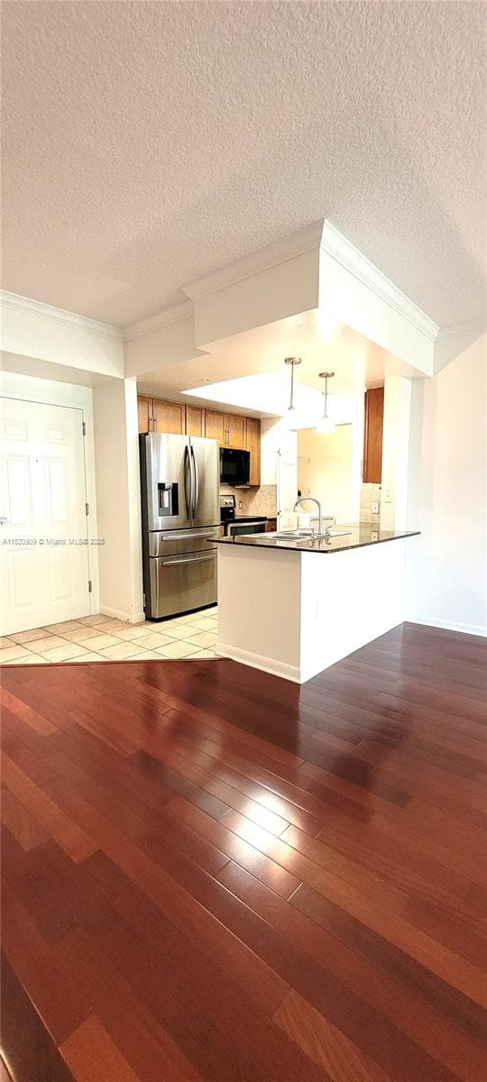 2000 N Bayshore Dr # 509, Miami FL 33137 — 46
