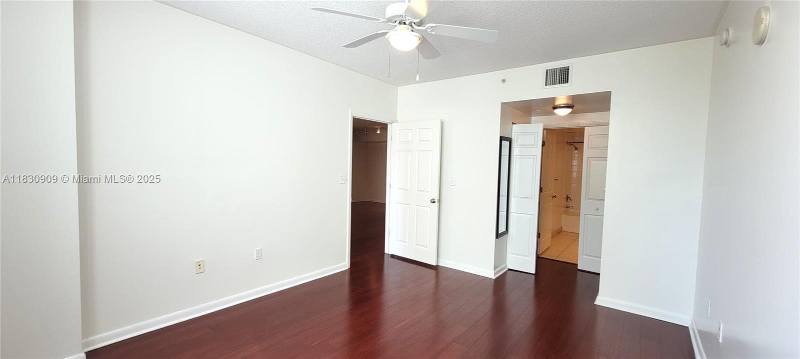 2000 N Bayshore Dr # 509, Miami FL 33137 — 13