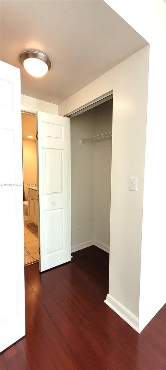 2000 N Bayshore Dr # 509, Miami FL 33137 — 17