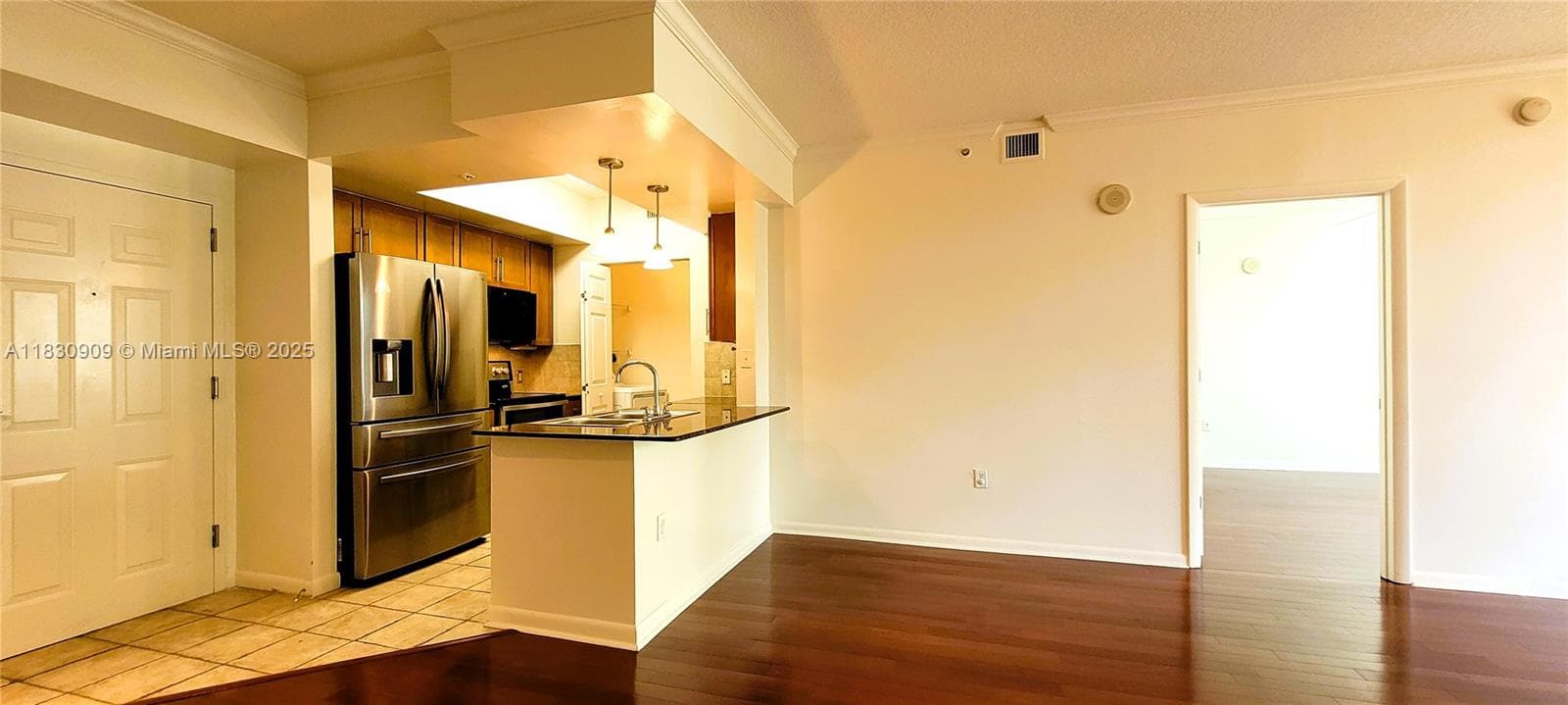 2000 N Bayshore Dr # 509, Miami FL 33137 — 47