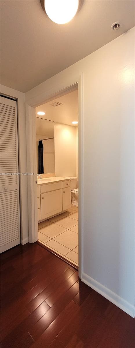 2000 N Bayshore Dr # 509, Miami FL 33137 — 43