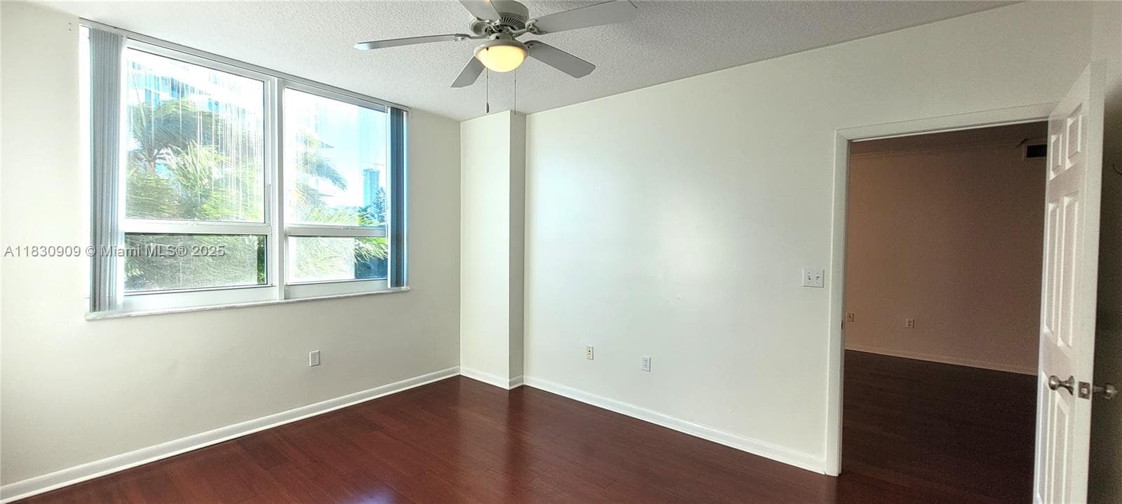 2000 N Bayshore Dr # 509, Miami FL 33137 — 12