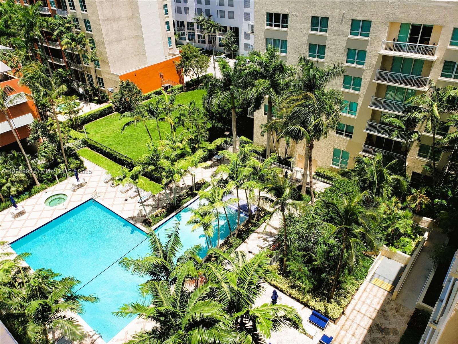 2000 N Bayshore Dr # 509, Miami FL 33137 — 57