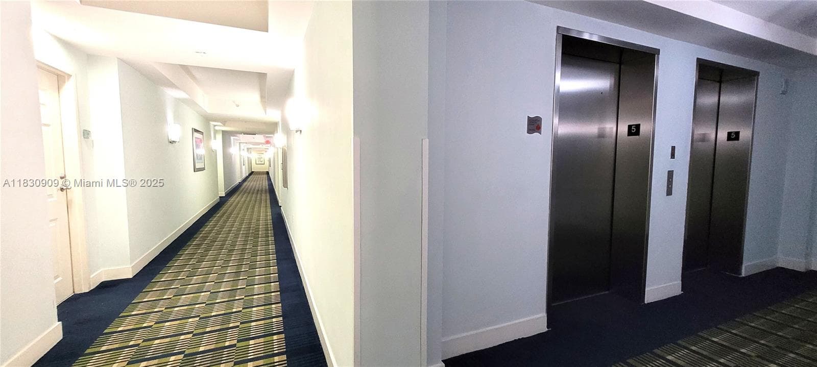 2000 N Bayshore Dr # 509, Miami FL 33137 — 53
