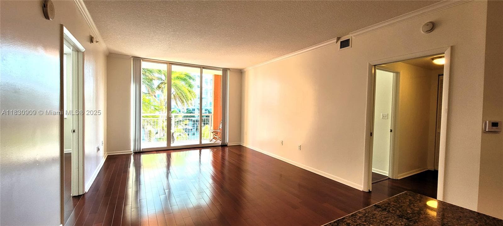 2000 N Bayshore Dr # 509, Miami FL 33137 — 7