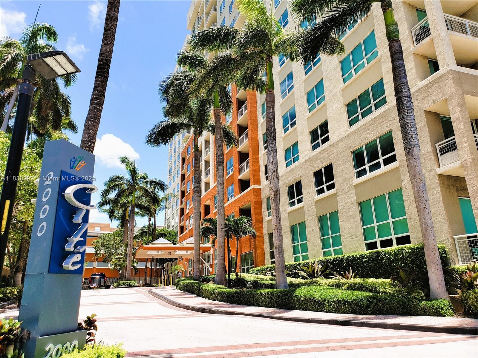 2000 N Bayshore Dr # 509, Miami FL 33137 — 3