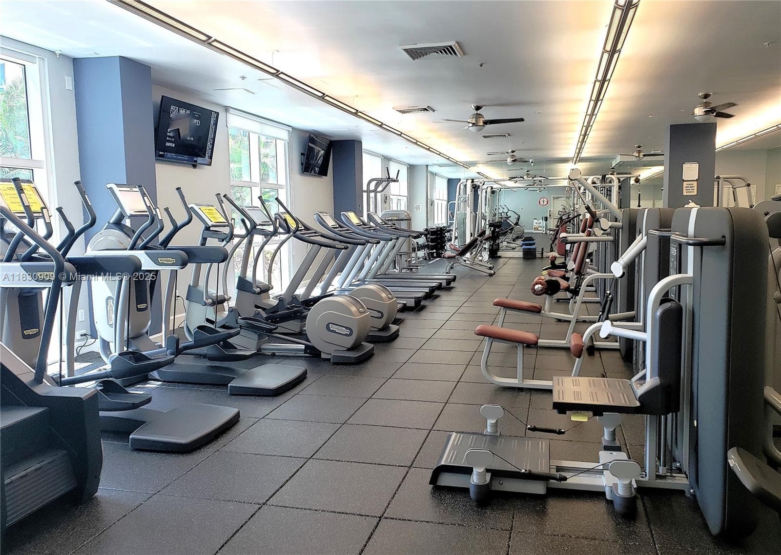 2000 N Bayshore Dr # 509, Miami FL 33137 — 66