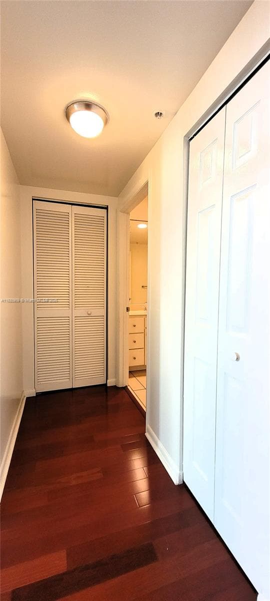 2000 N Bayshore Dr # 509, Miami FL 33137 — 36
