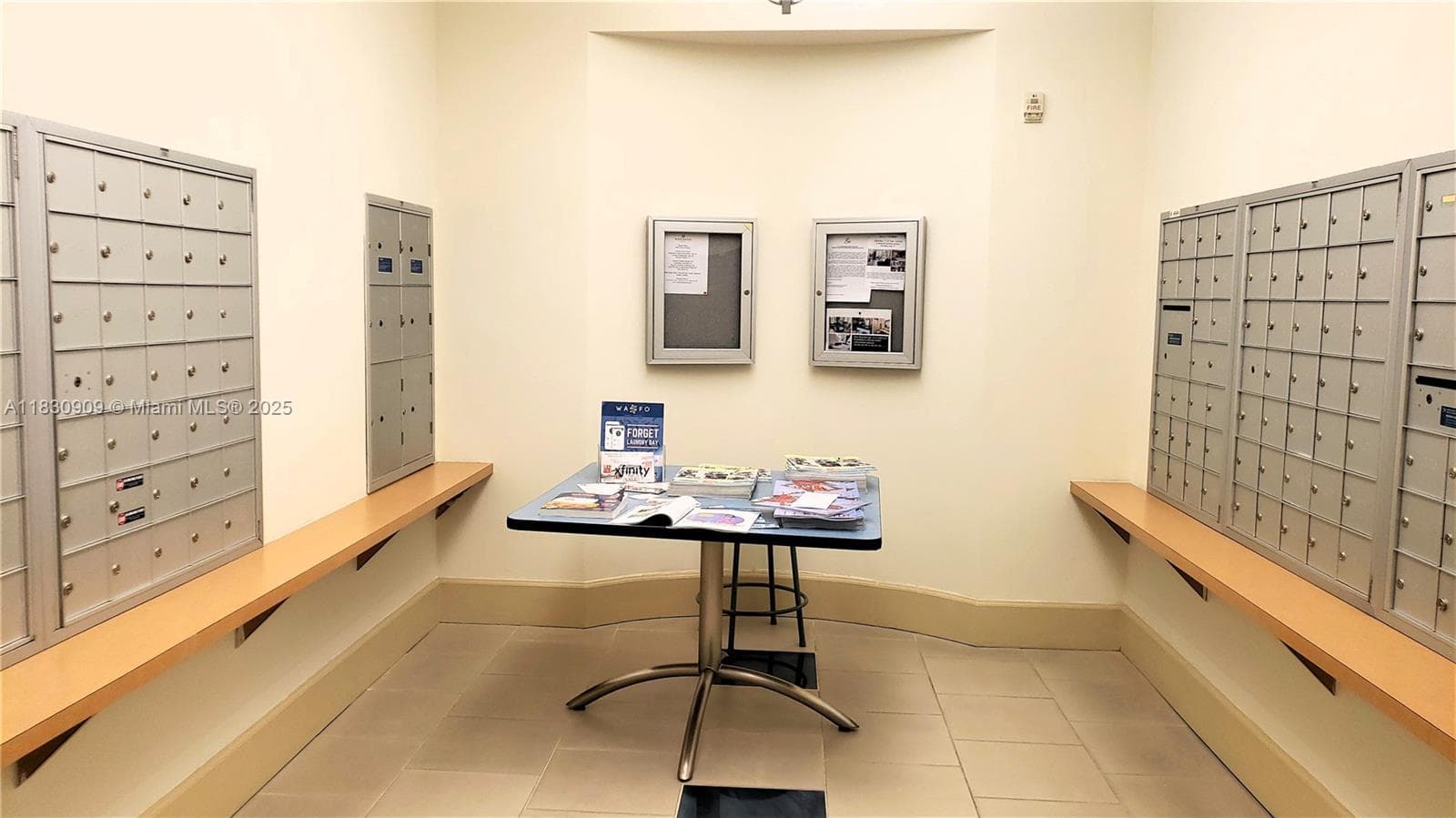 2000 N Bayshore Dr # 509, Miami FL 33137 — 71