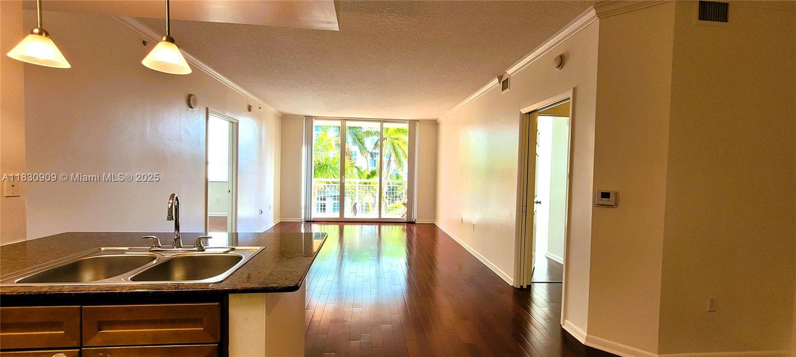 2000 N Bayshore Dr # 509, Miami FL 33137 — 1