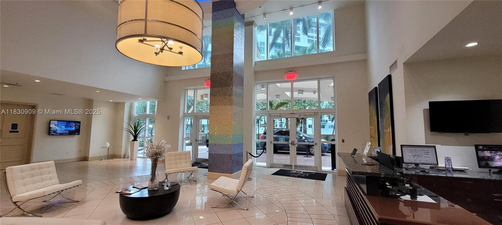 2000 N Bayshore Dr # 509, Miami FL 33137 — 75