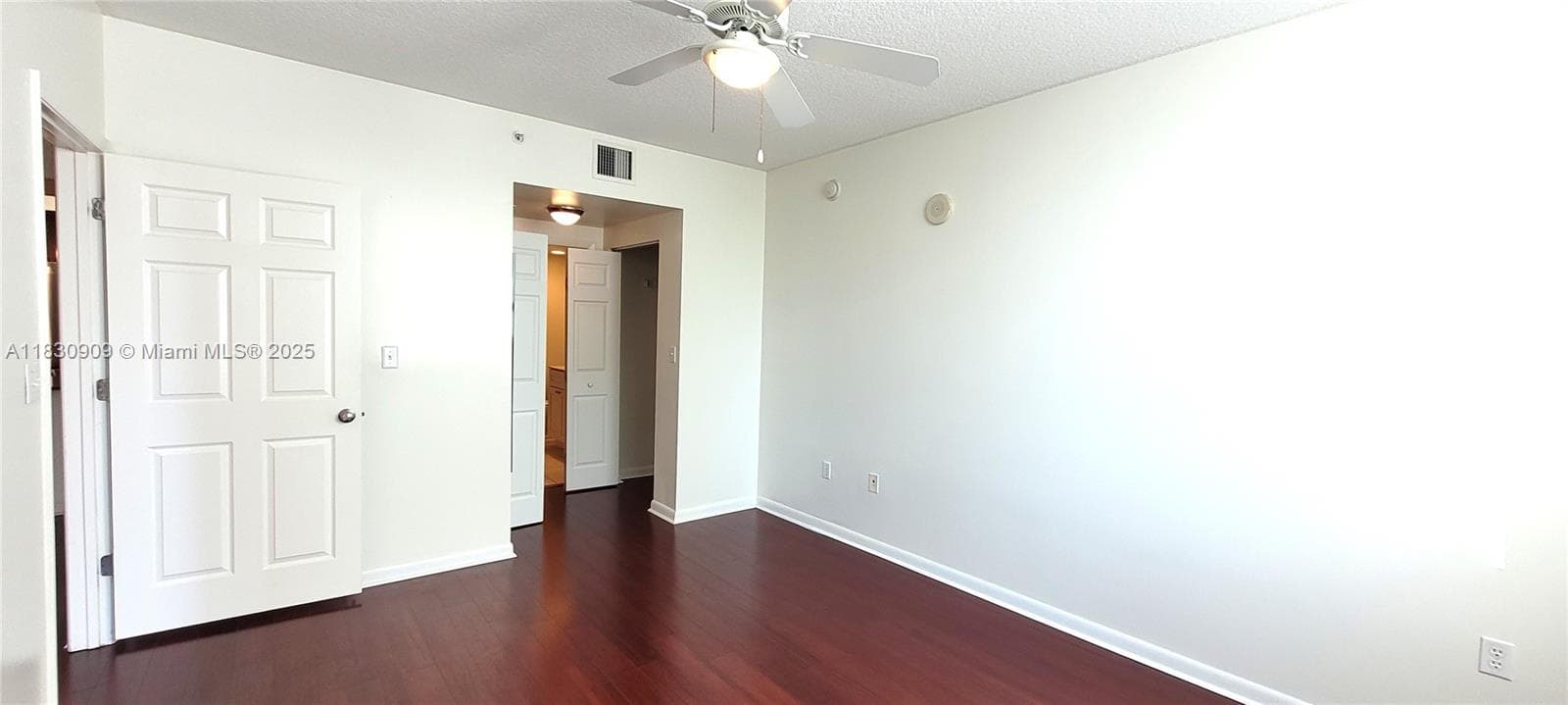 2000 N Bayshore Dr # 509, Miami FL 33137 — 20