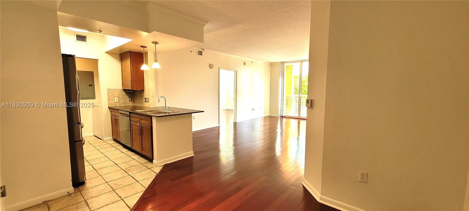 2000 N Bayshore Dr # 509, Miami FL 33137 — 9